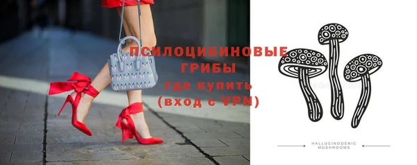 герыч Богородск